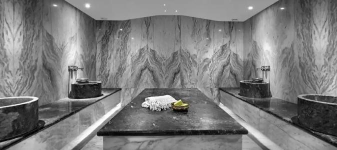 The Gs Istanbul - 78