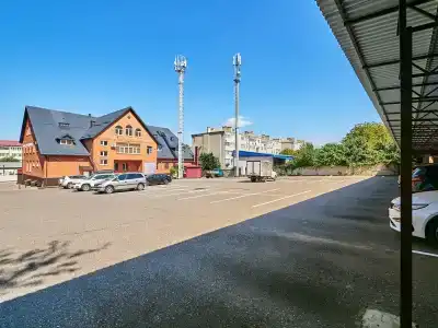 Комета - 0