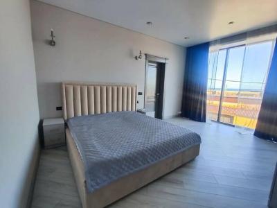 Золотой берег - 33