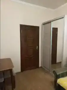 София - 16