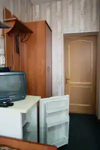 Загородный - 42