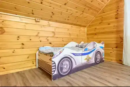 Dмитриевский - 5