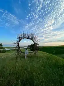 Солнышко - 7