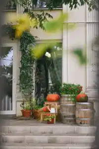 Старый Город - 8