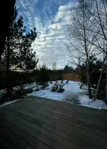 ZastavaVillage - 28