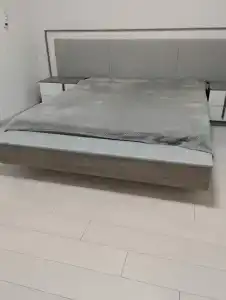 Гостевой дом в ДНТ Термист - 12