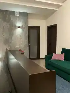 на Поляне - 36