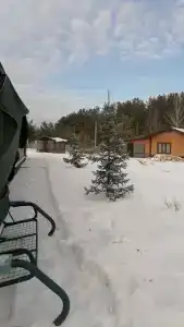 Поляна - 45