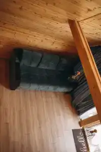 Серёжкино - 62