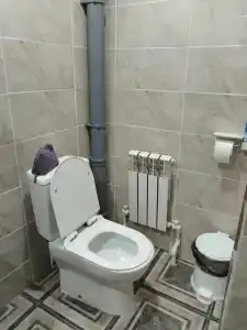 Комфорт - 4