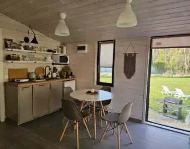 Елли и Пелли - 60