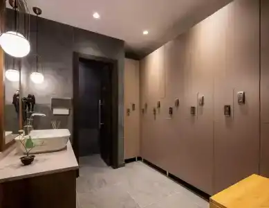 Cronton Design - 16