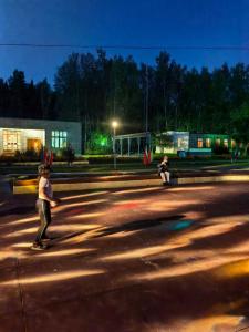 Огонек - 23