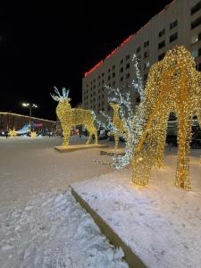 Меридиан - 16