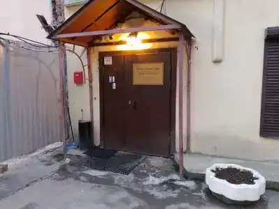 РиверСайд Московский Вокзал - 59