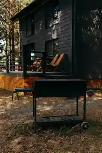 Harland Village - 20