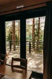 Harland Village - 21