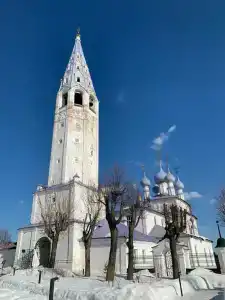 Дом-Театр - 2