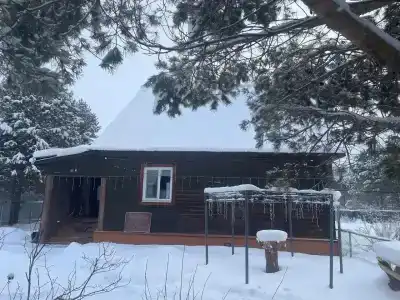 Семья сквозь века - 13