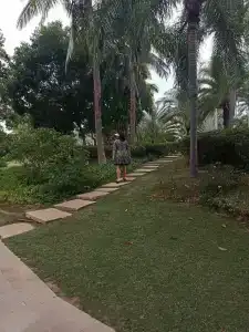Sheraton Sanya Yalong Bay Resort - 84