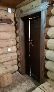 Дом на Горушке - 27