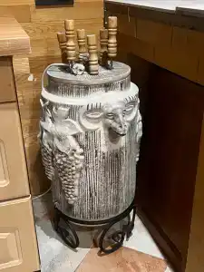 Усадьба Эрнэста - 31