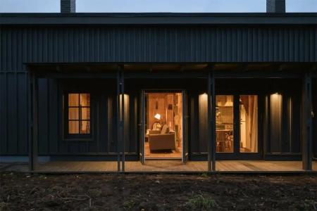 Янтарный Дом - 34