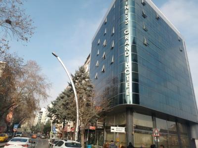 Business Grand - 14