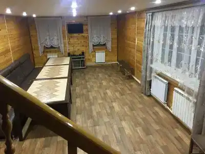 Виктория - 31