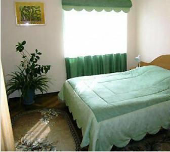 Смоленскотель - 69