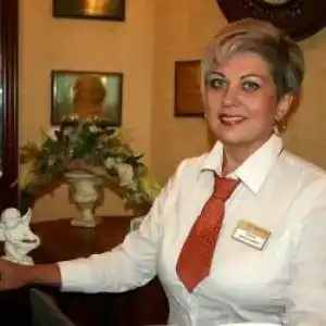 Клуб Бостон - 66