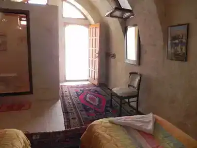 Kemal's Guest House - 41