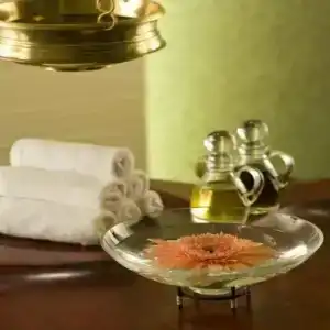 Swissotel Buyuk Efes Izmir - 72