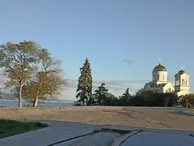Клубный дом - 17