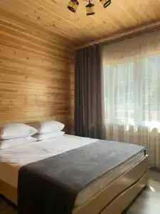 Панорама - 38