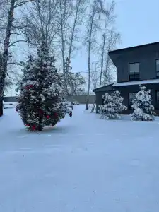 Кумкуль Парк - 56