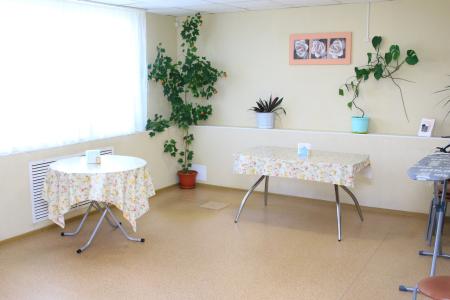 Нефтяник - 16