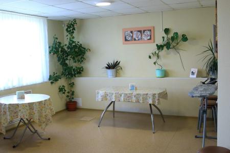 Нефтяник - 26