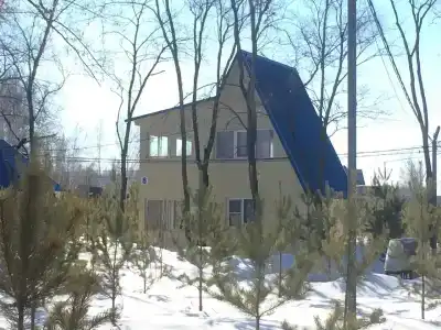 Старая провинция - 2