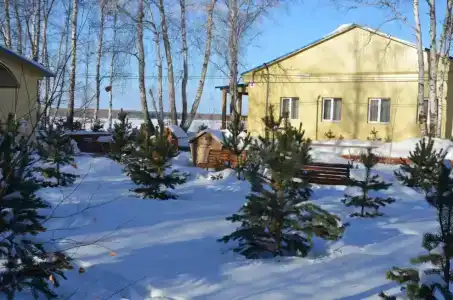 Старая провинция - 0
