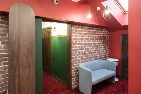 МакаровЪ - 13