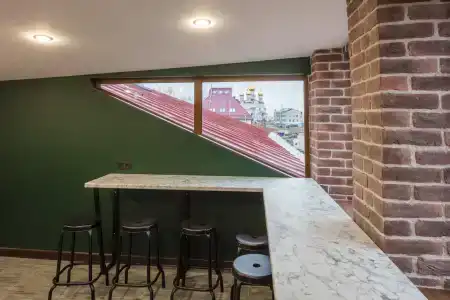 МакаровЪ - 21