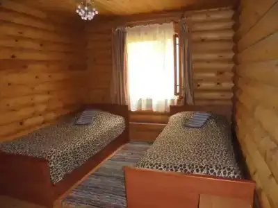 Курмойла - 7