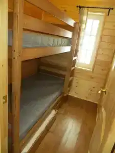 Рантамяки - 35