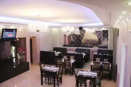 Супер - 9