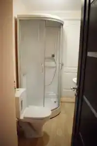 ДЕНЬ/НОЧЬ (mak) Hostel - 33