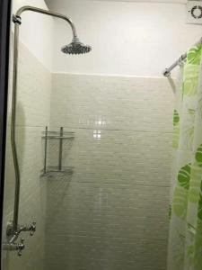 Hostel Podkova - 6