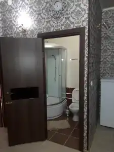 Николь - 28