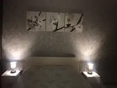 в Дергачах - 4