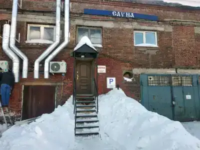 Гала - 3
